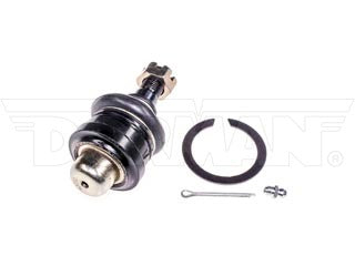 Dorman 533-292 Suspension - Ball Joint