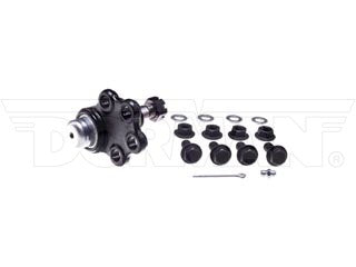 Dorman 533-293 Suspension - Ball Joint