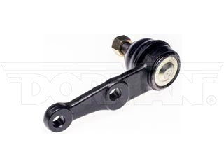 Dorman 533-294 Suspension - Ball Joint