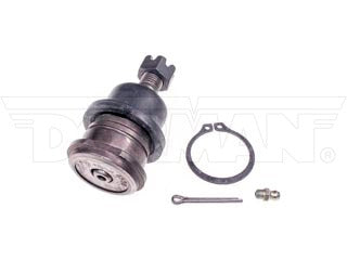 Dorman 533-295 Suspension - Ball Joint