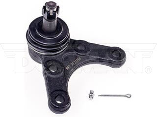 Dorman 533-296 Suspension - Ball Joint
