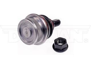 Dorman 533-297 Suspension - Ball Joint