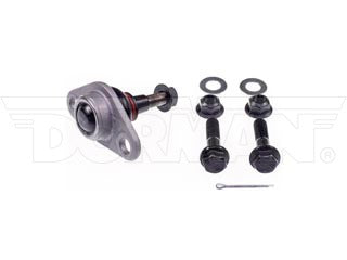 Dorman 533-298 Suspension - Ball Joint
