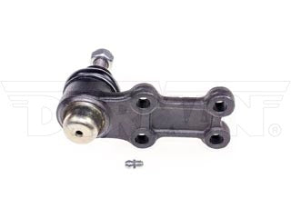 Dorman 533-299 Suspension - Ball Joint