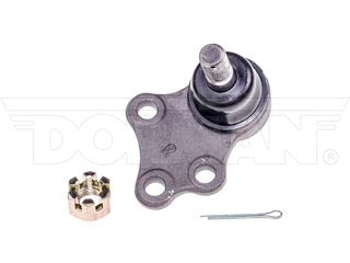 Dorman 533-300 Suspension - Ball Joint