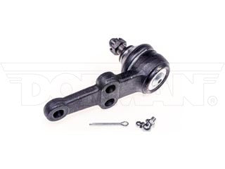 Dorman 533-302 Suspension - Ball Joint
