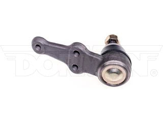 Dorman 533-303 Suspension - Ball Joint
