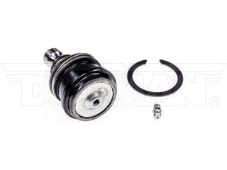 Dorman 533-304 Suspension - Ball Joint