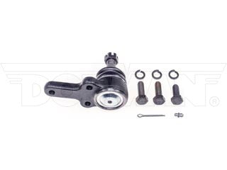 Dorman 533-305 Suspension - Ball Joint