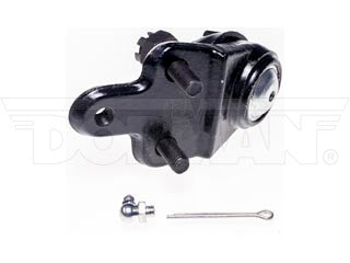 Dorman 533-306 Suspension - Ball Joint