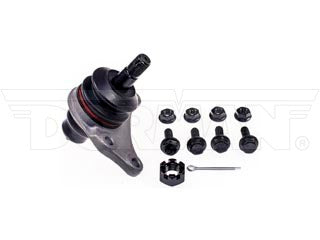 Dorman 533-307 Suspension - Ball Joint