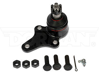 Dorman 533-308 Suspension - Ball Joint
