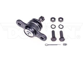 Dorman 533-309 Suspension - Ball Joint