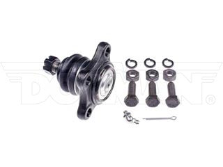 Dorman 533-310 Suspension - Ball Joint
