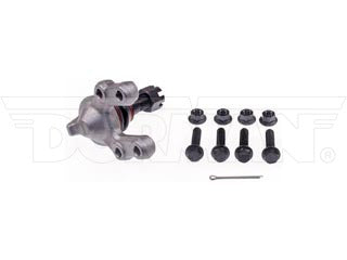 Dorman 533-311 Suspension - Ball Joint