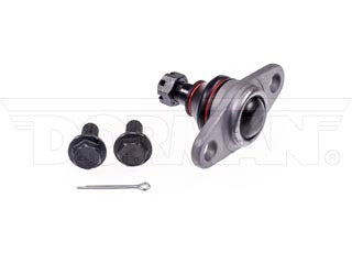 Dorman 533-314 Suspension - Ball Joint
