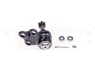Dorman 533-315 Suspension - Ball Joint