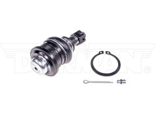 Dorman 533-316 Suspension - Ball Joint