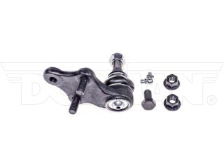 Dorman 533-317 Suspension - Ball Joint