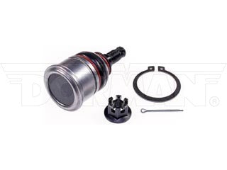 Dorman 533-318 Suspension - Ball Joint