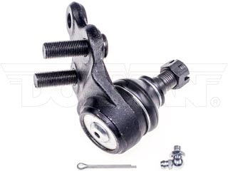 Dorman 533-319 Suspension - Ball Joint
