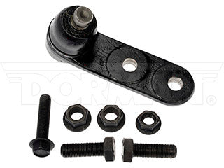 Dorman 533-320 Suspension - Ball Joint