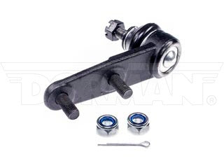 Dorman 533-321 Suspension - Ball Joint