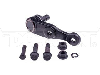 Dorman 533-322 Suspension - Ball Joint
