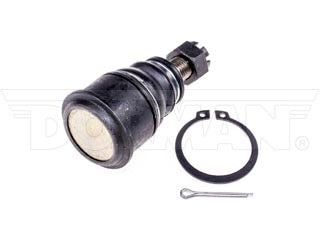 Dorman 533-323 Suspension - Ball Joint