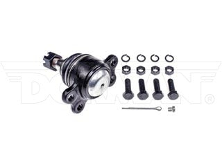 Dorman 533-324 Suspension - Ball Joint