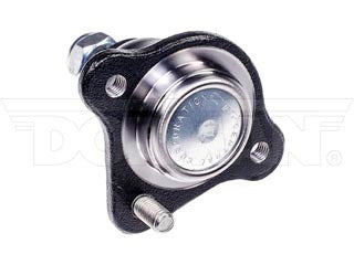 Dorman 533-325 Suspension - Ball Joint