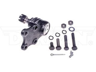 Dorman 533-326 Suspension - Ball Joint