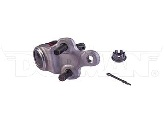 Dorman 533-327 Suspension - Ball Joint