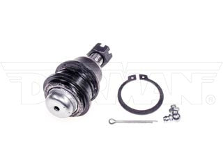 Dorman 533-328 Suspension - Ball Joint