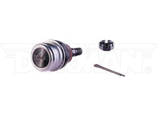 Dorman 533-329 Suspension - Ball Joint