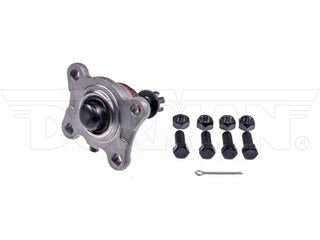 Dorman 533-330 Suspension - Ball Joint