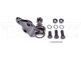 Dorman 533-332 Suspension - Ball Joint