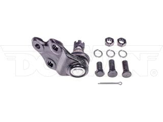 Dorman 533-333 Suspension - Ball Joint