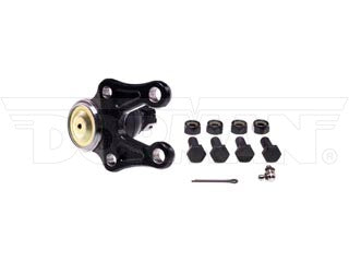 Dorman 533-331 Suspension - Ball Joint