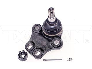 Dorman 533-334 Suspension - Ball Joint