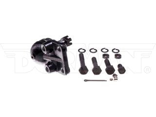 Dorman 533-335 Suspension - Ball Joint