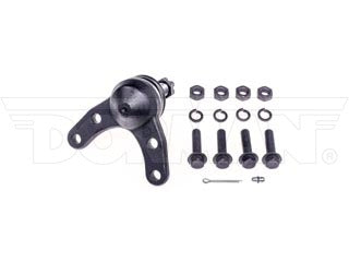 Dorman 533-336 Suspension - Ball Joint