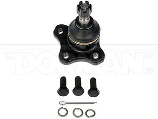 Dorman 533-337 Suspension - Ball Joint