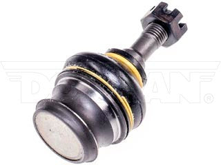 Dorman 533-338 Suspension - Ball Joint