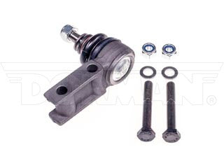 Dorman 533-339 Suspension - Ball Joint