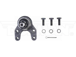 Dorman 533-340 Suspension - Ball Joint