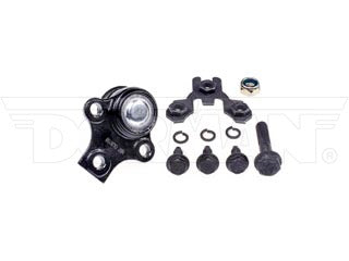 Dorman 533-341 Suspension - Ball Joint
