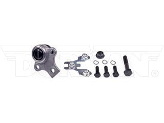 Dorman 533-342 Suspension - Ball Joint