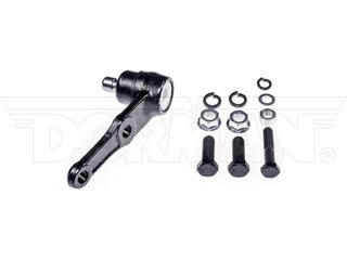 Dorman 533-343 Suspension - Ball Joint