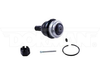 Dorman 533-344 Suspension - Ball Joint